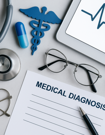 ChatGPT Image Oct 12, 2025, 03_13_04 PM